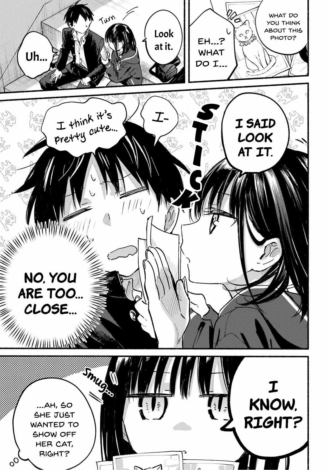 Page 13 of Chapter 13