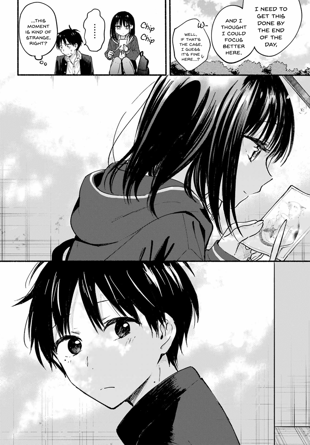 Page 14 of Chapter 13