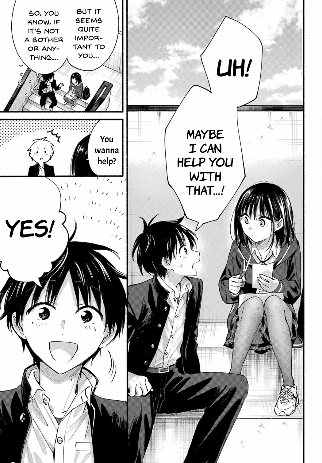 Page 15 of Chapter 13