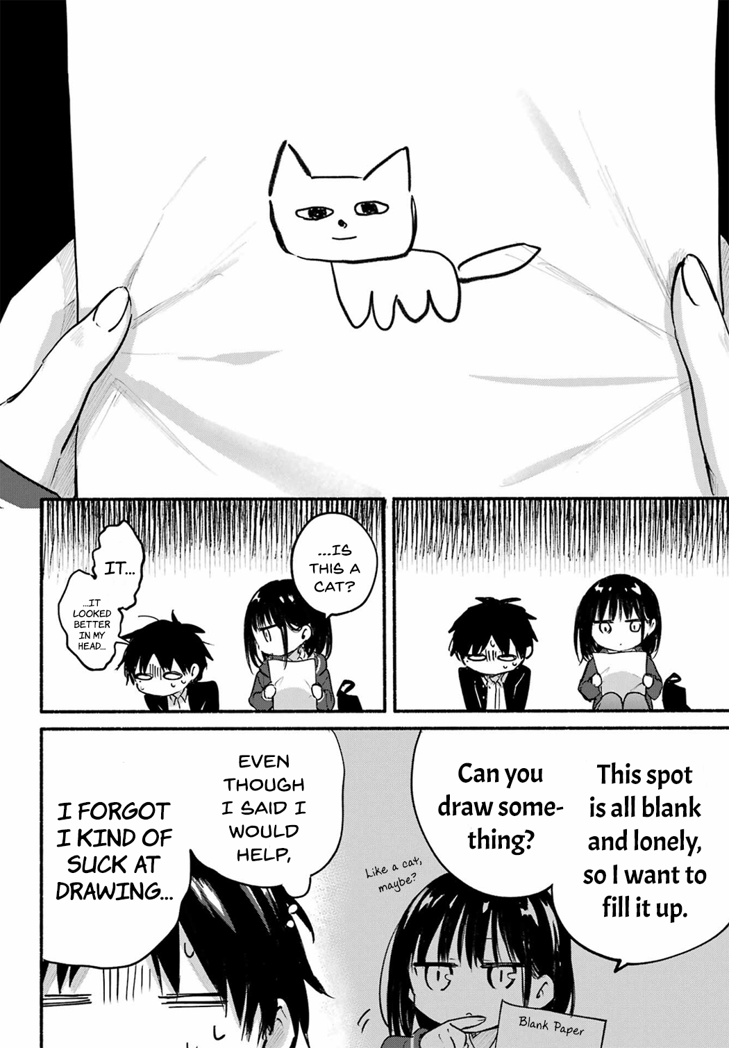 Page 16 of Chapter 13