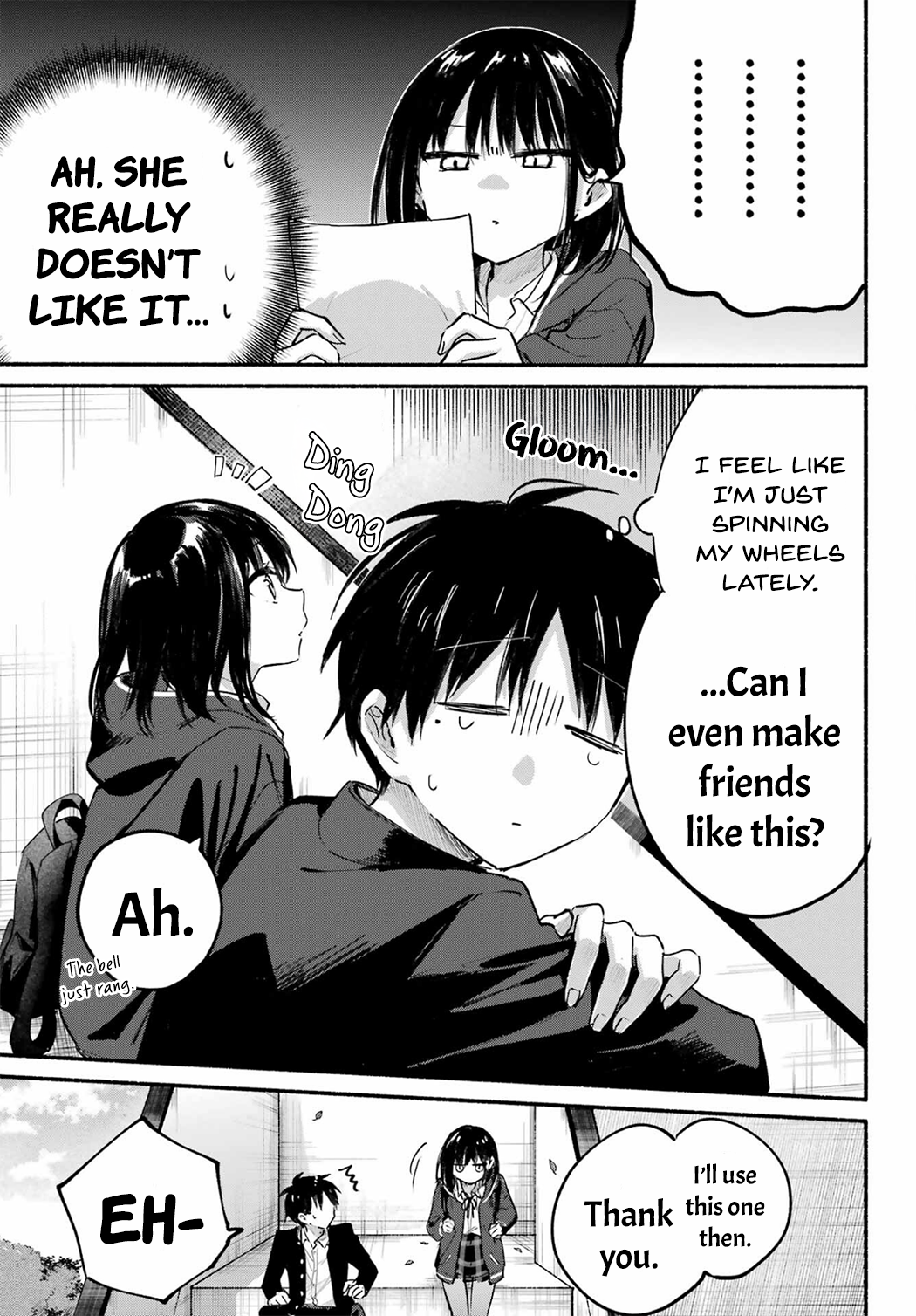 Page 17 of Chapter 13