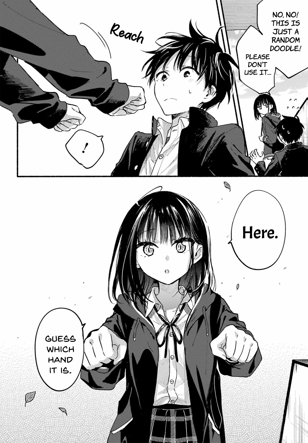 Page 18 of Chapter 13
