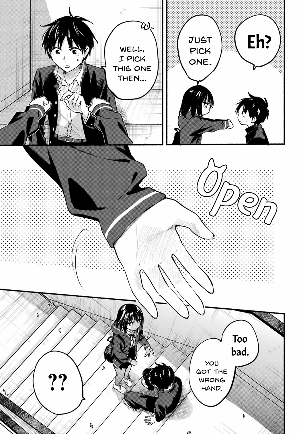 Page 19 of Chapter 13