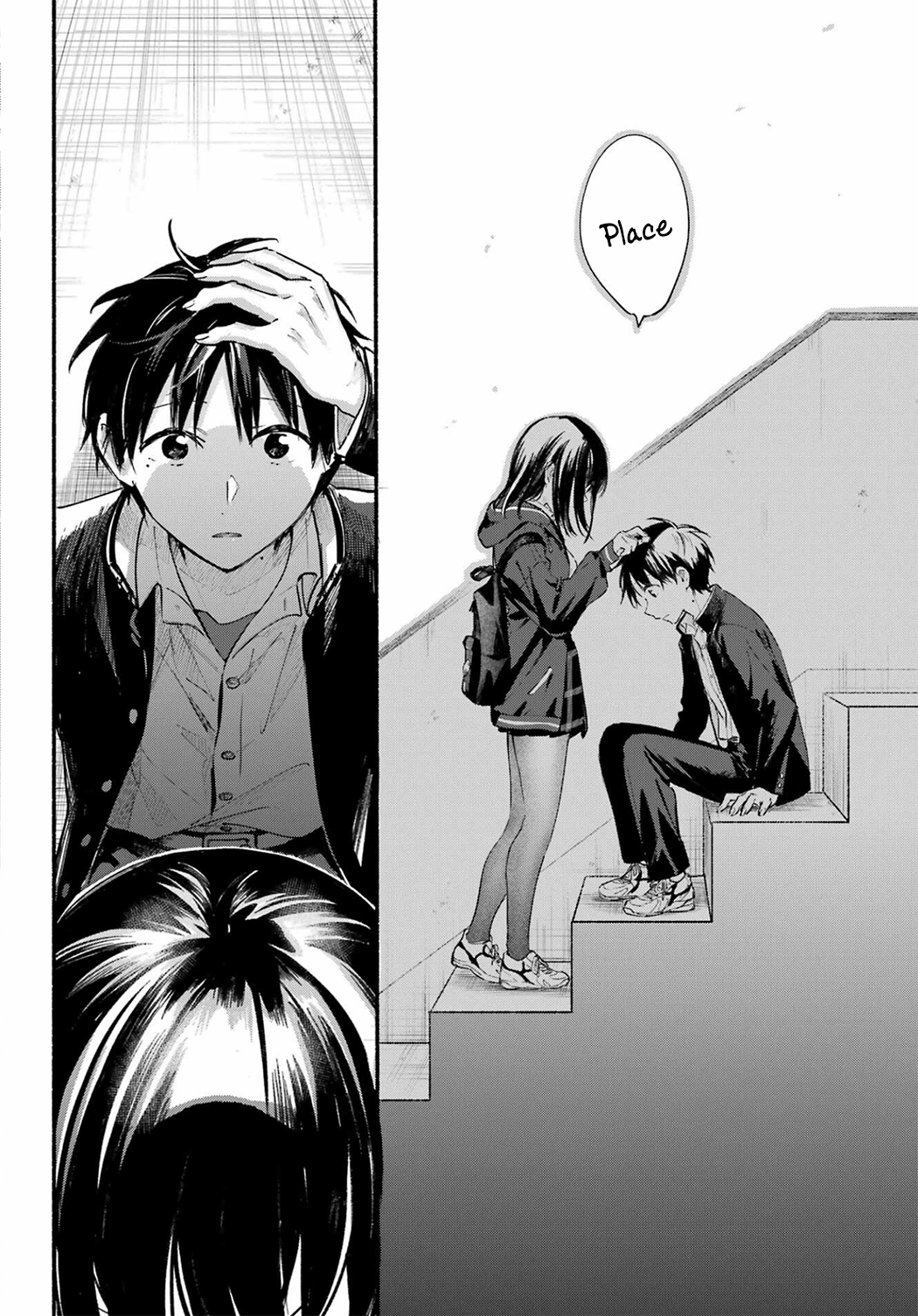 Page 20 of Chapter 13