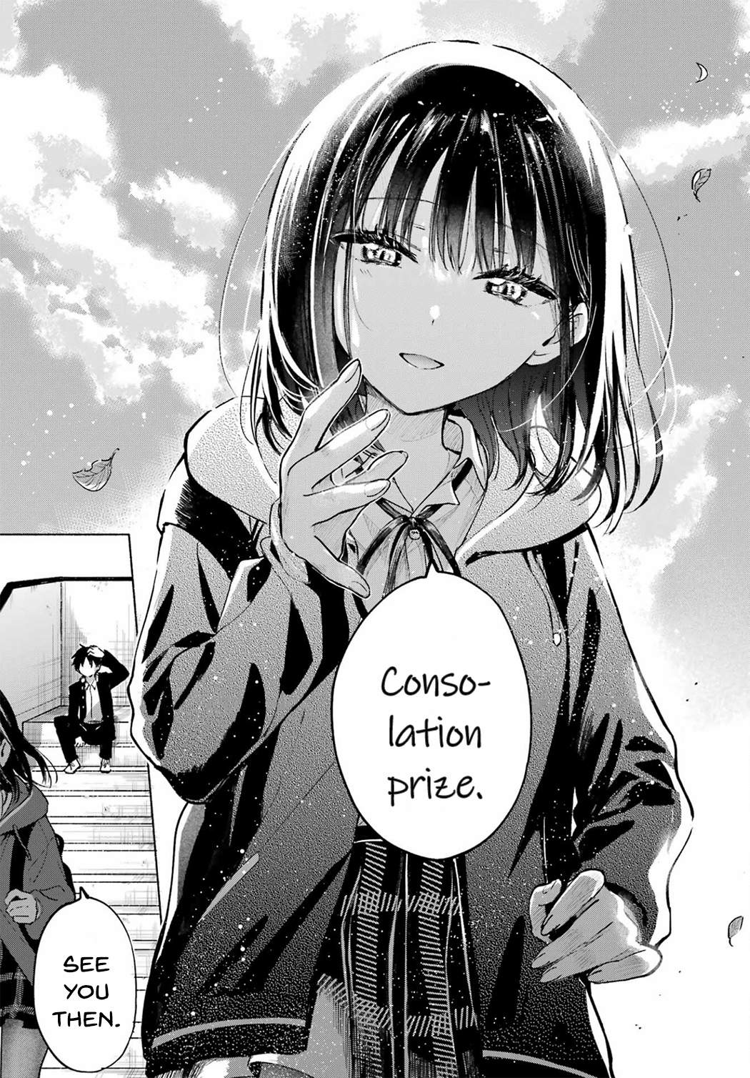 Page 21 of Chapter 13