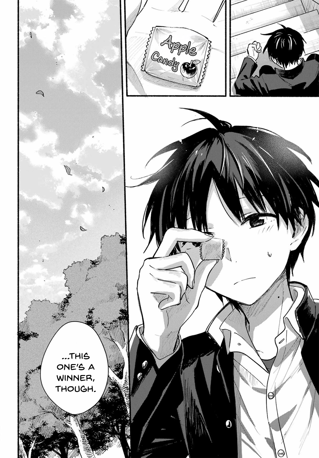 Page 22 of Chapter 13