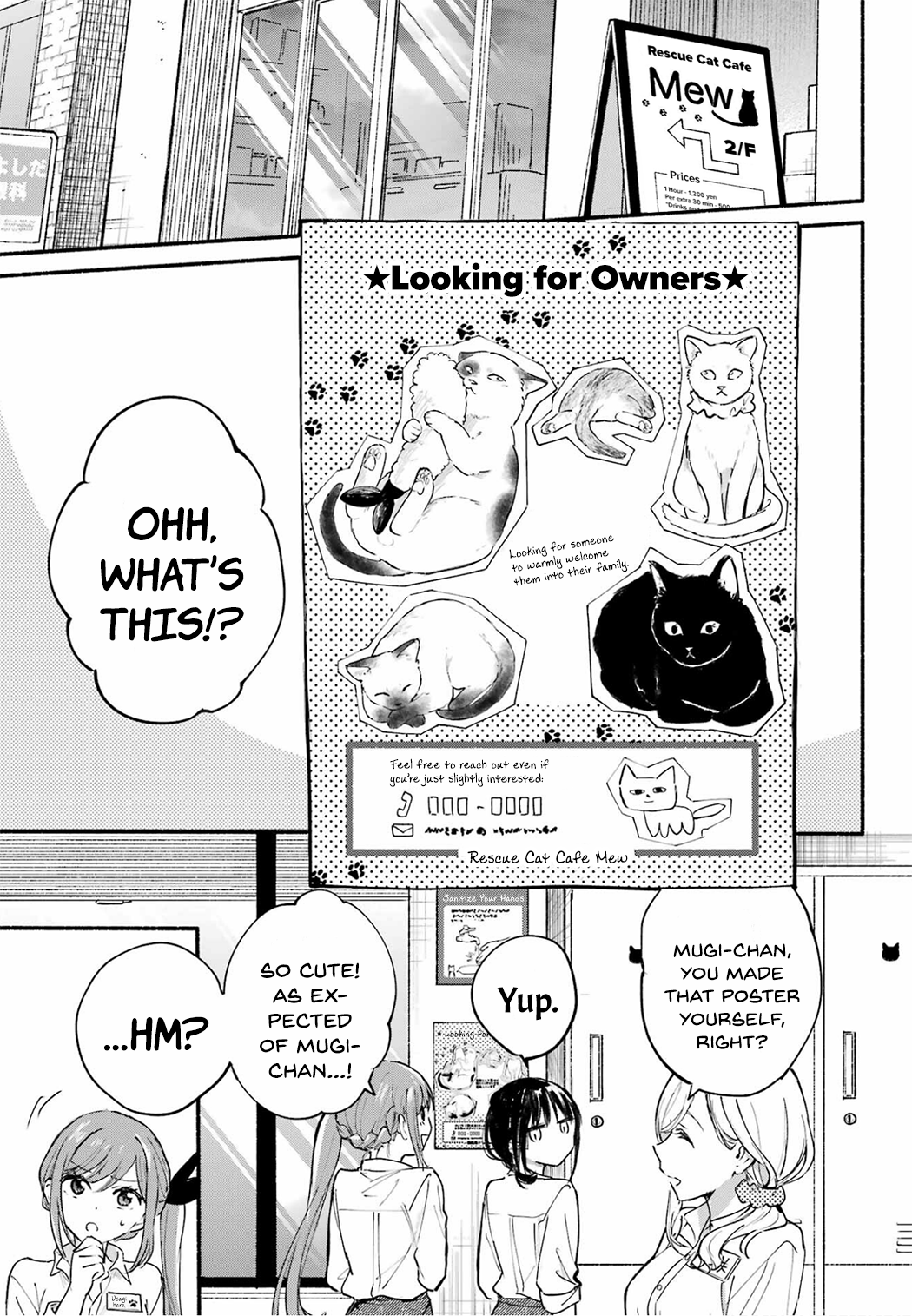 Page 23 of Chapter 13