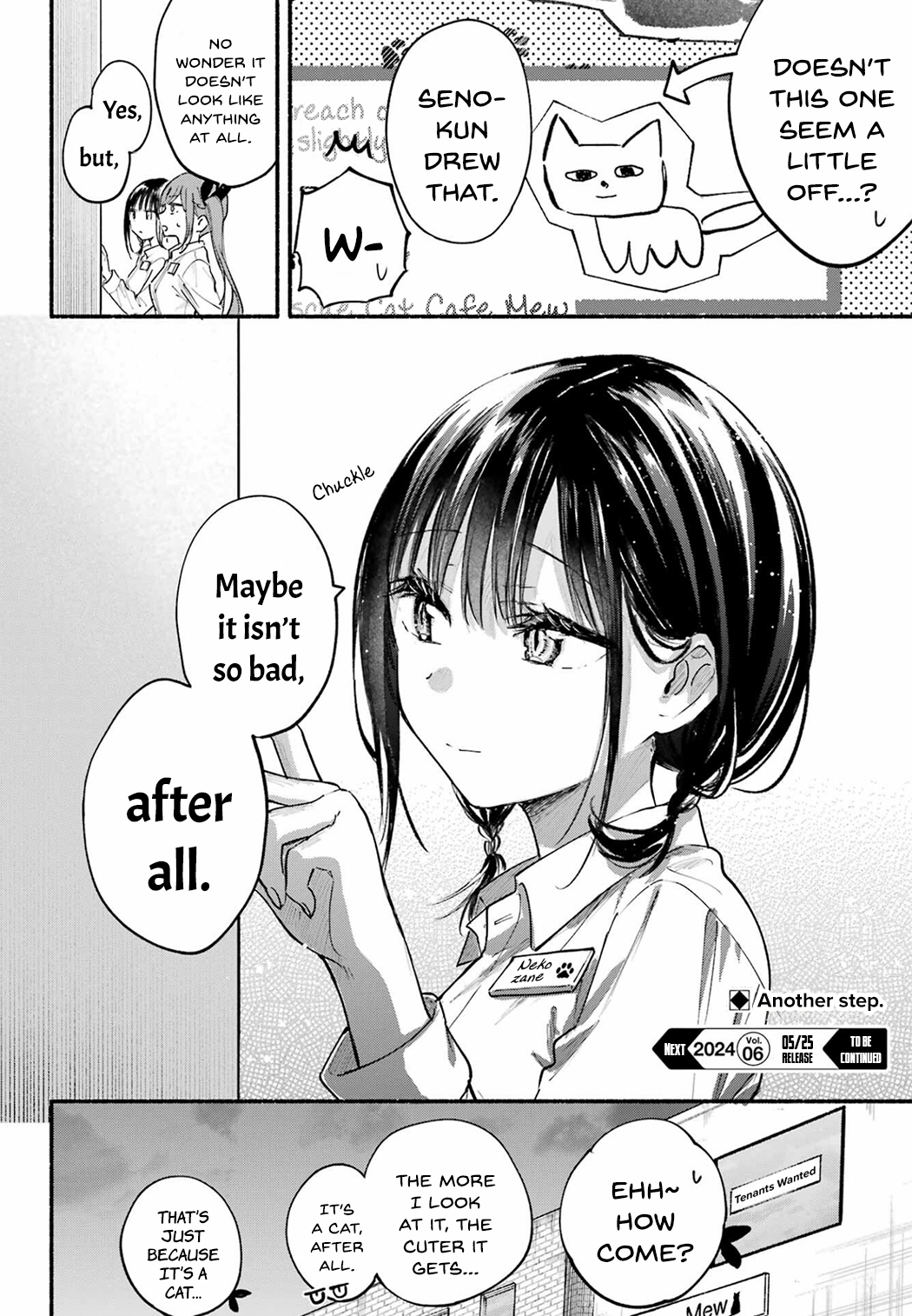 Page 24 of Chapter 13