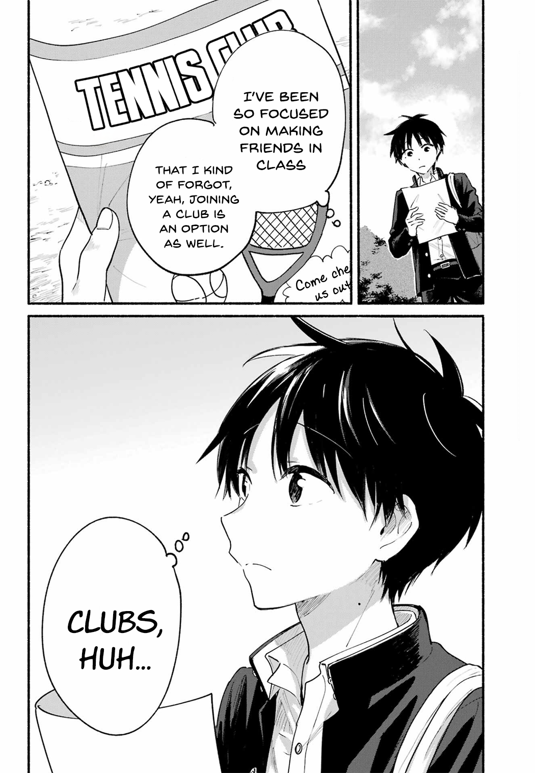 Page 2 of Chapter 14