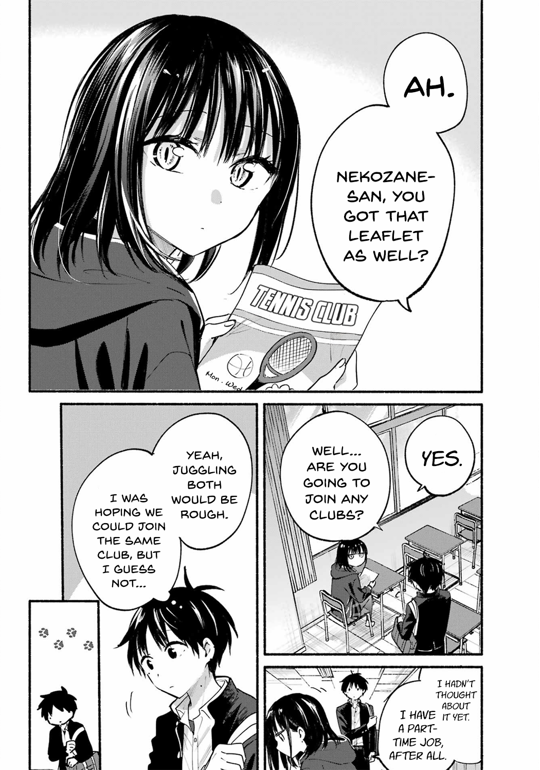 Page 4 of Chapter 14
