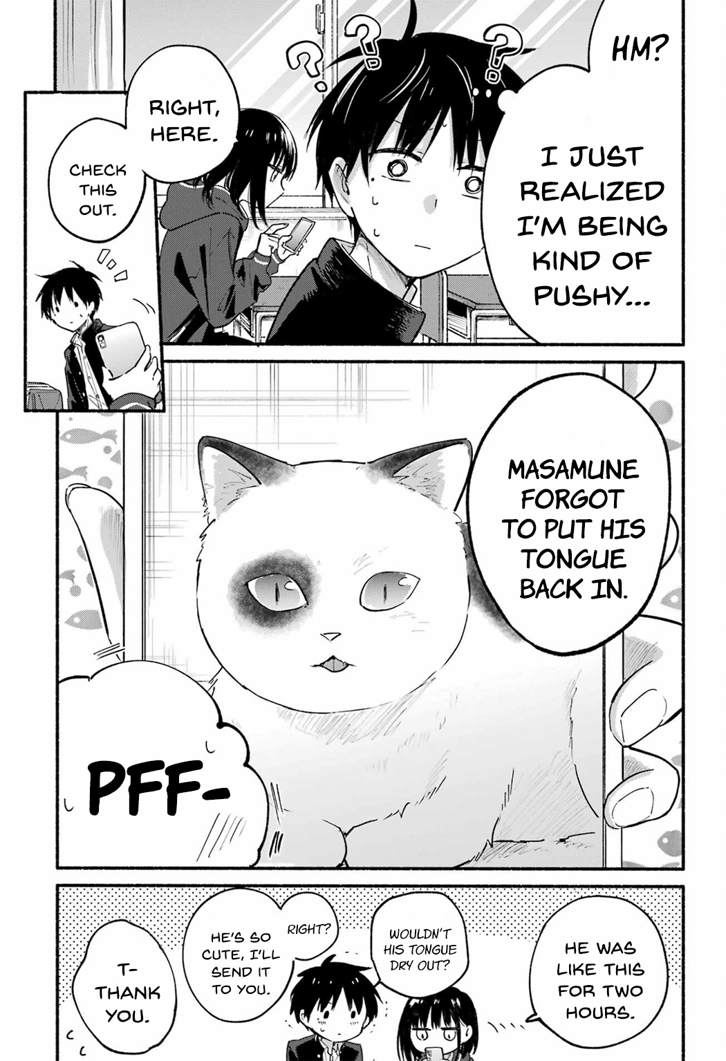 Page 5 of Chapter 14