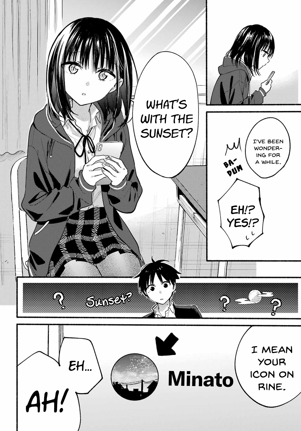 Page 6 of Chapter 14