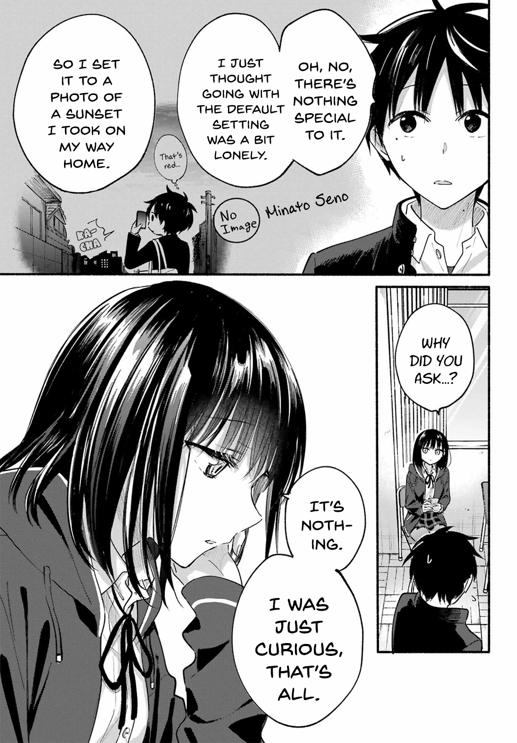 Page 7 of Chapter 14