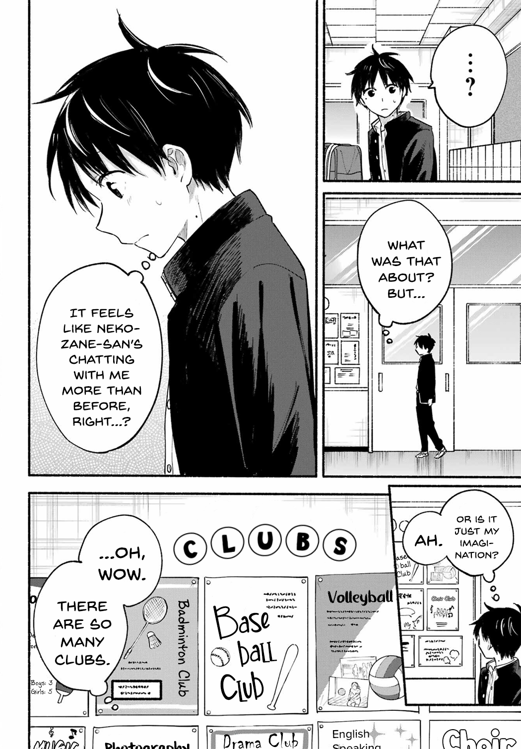 Page 8 of Chapter 14