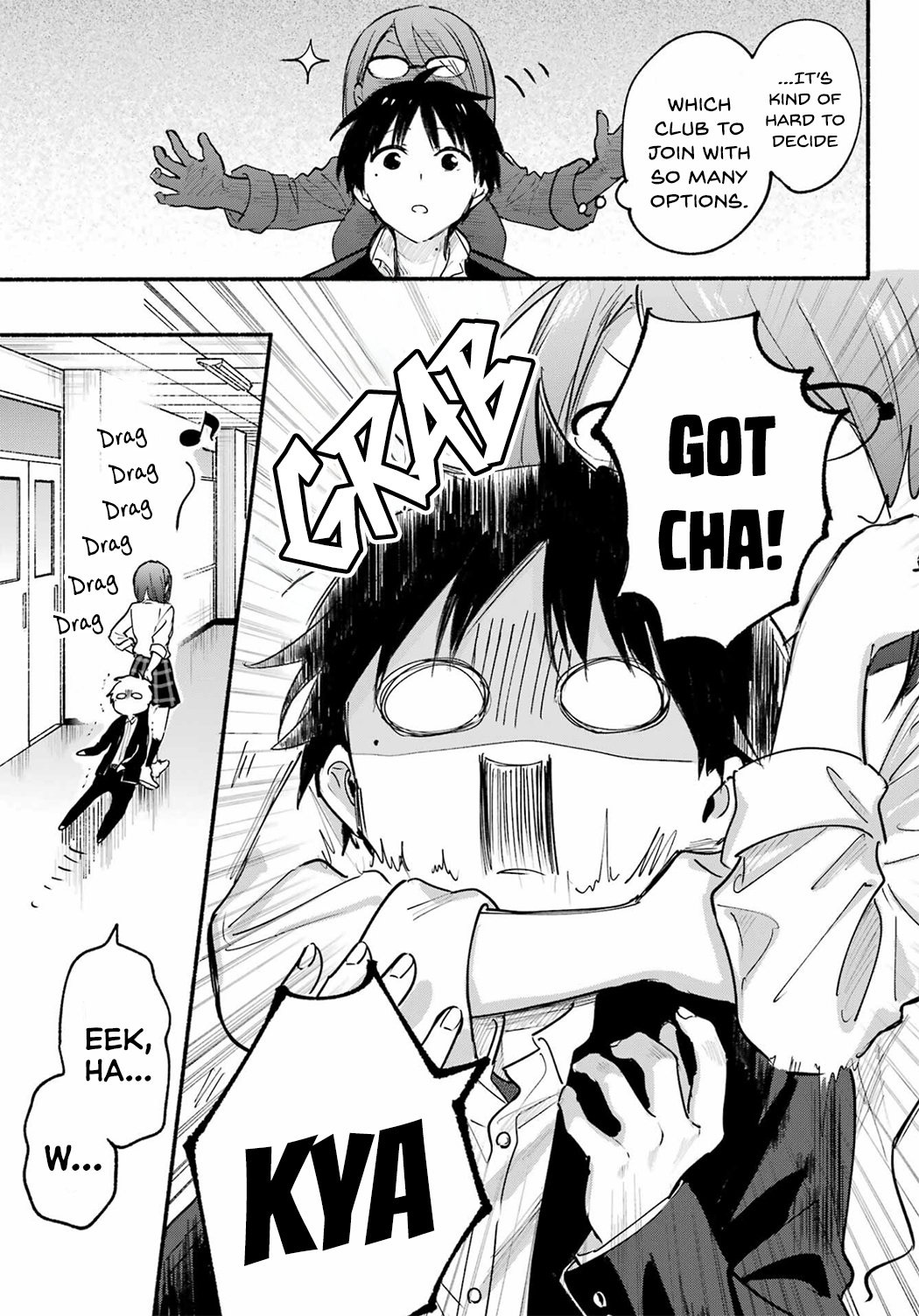 Page 9 of Chapter 14
