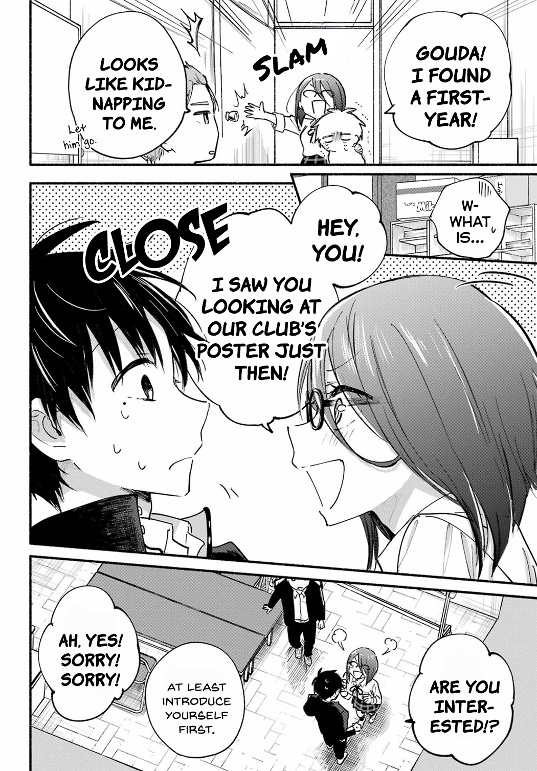 Page 10 of Chapter 14