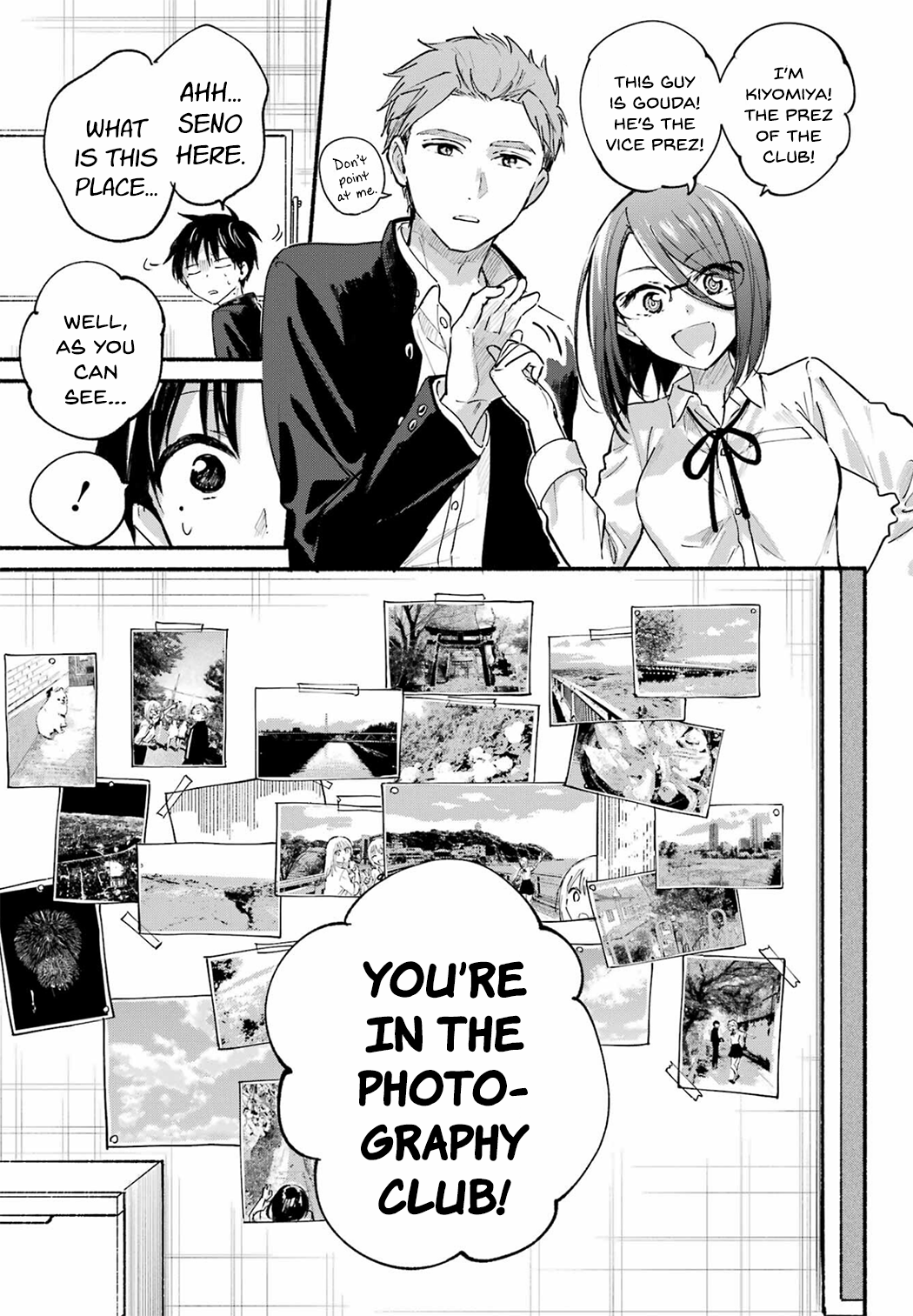 Page 11 of Chapter 14