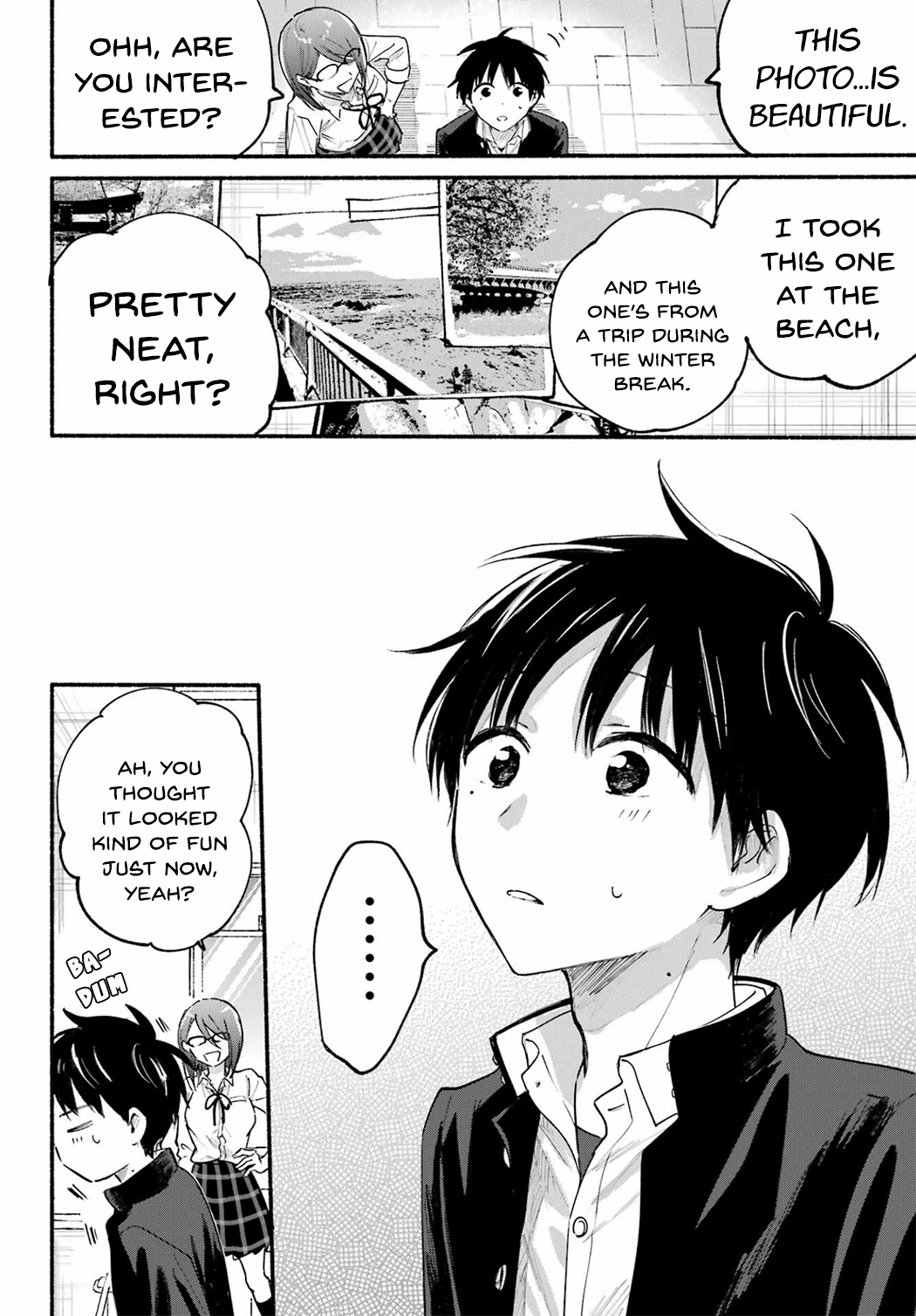 Page 12 of Chapter 14