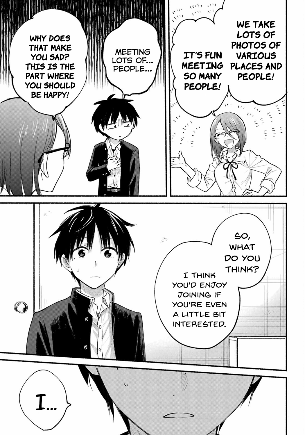 Page 13 of Chapter 14