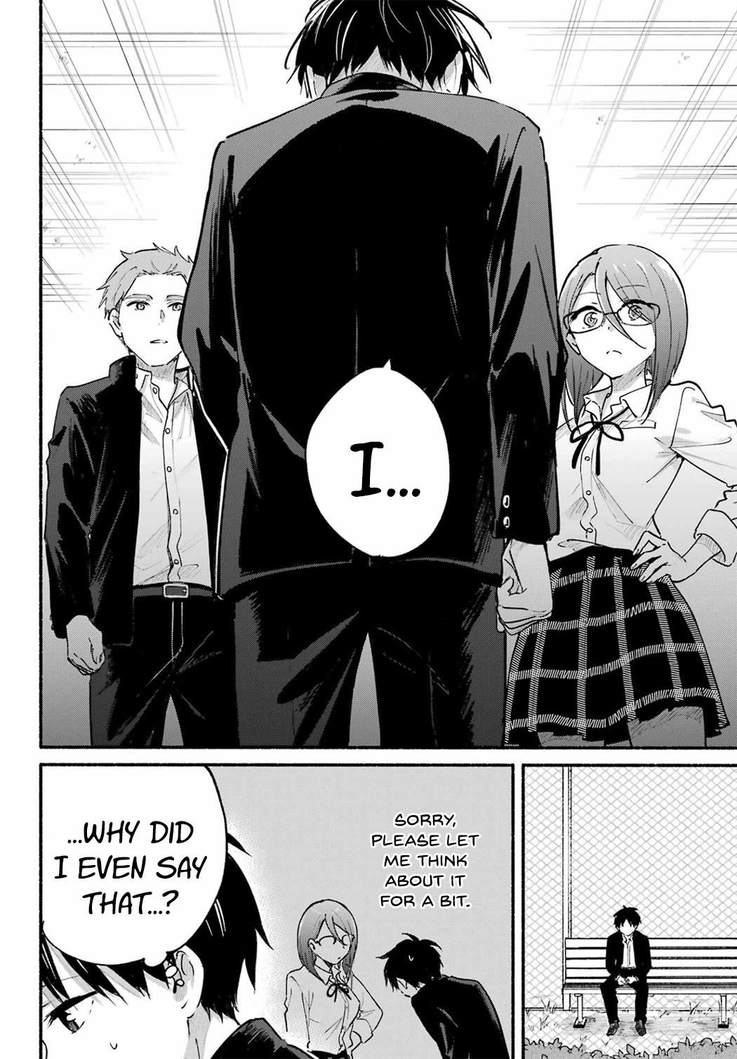 Page 14 of Chapter 14
