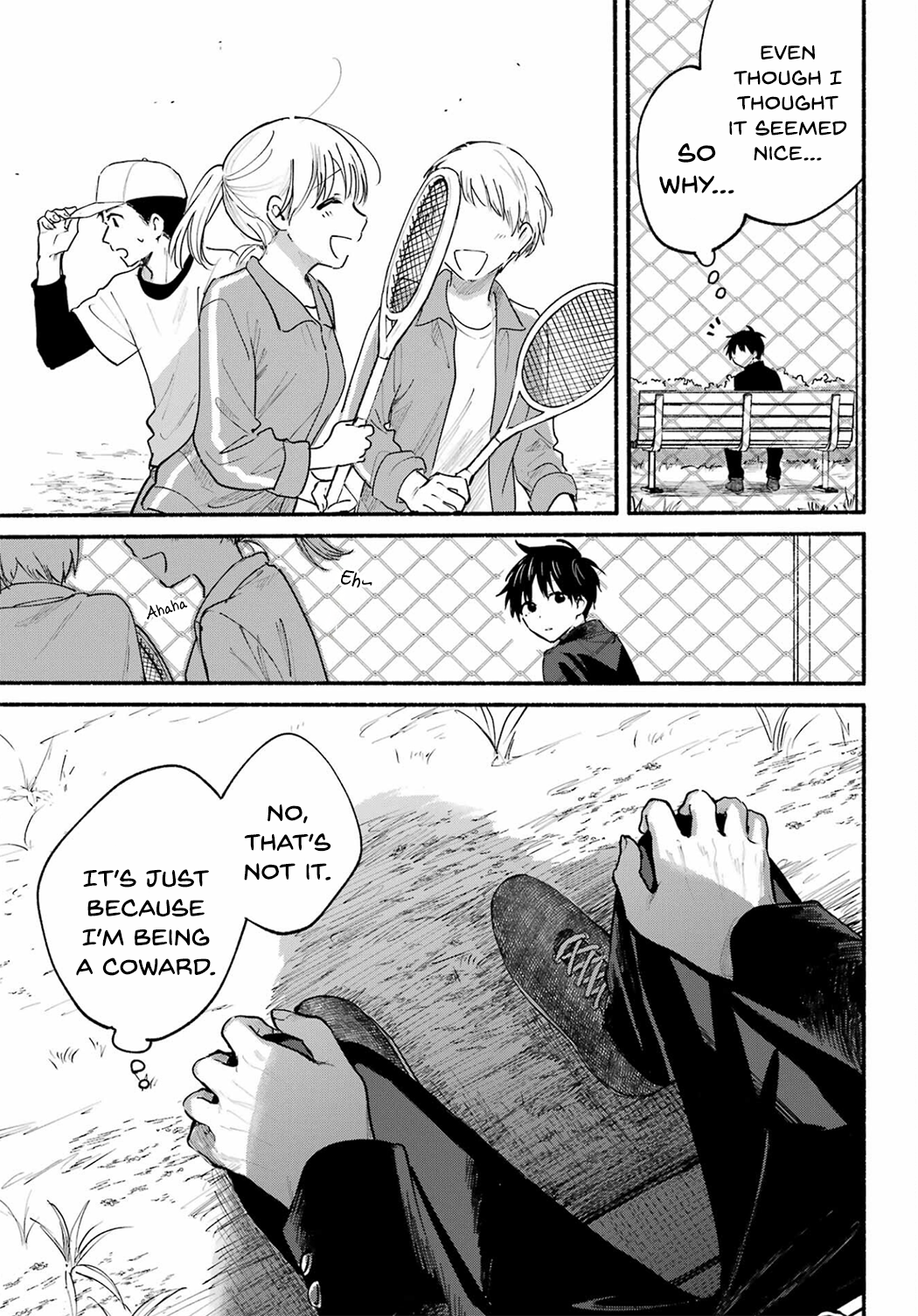 Page 15 of Chapter 14