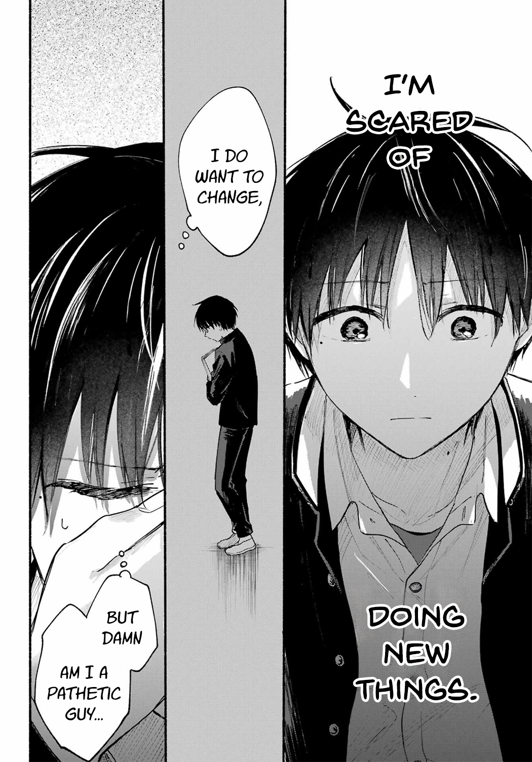 Page 16 of Chapter 14