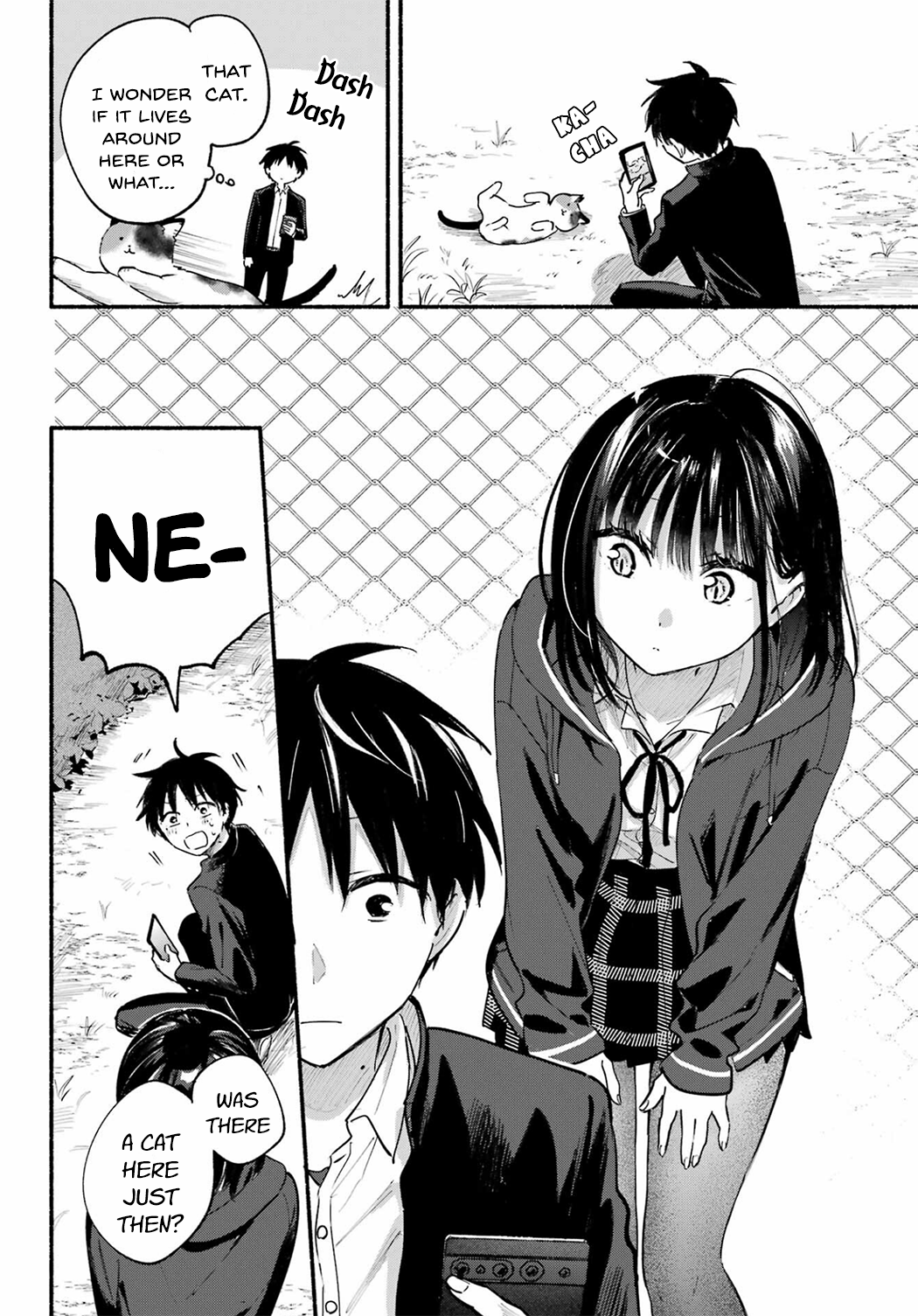 Page 18 of Chapter 14