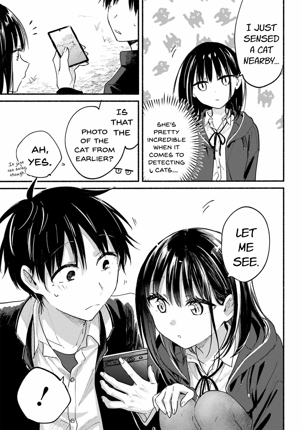 Page 19 of Chapter 14