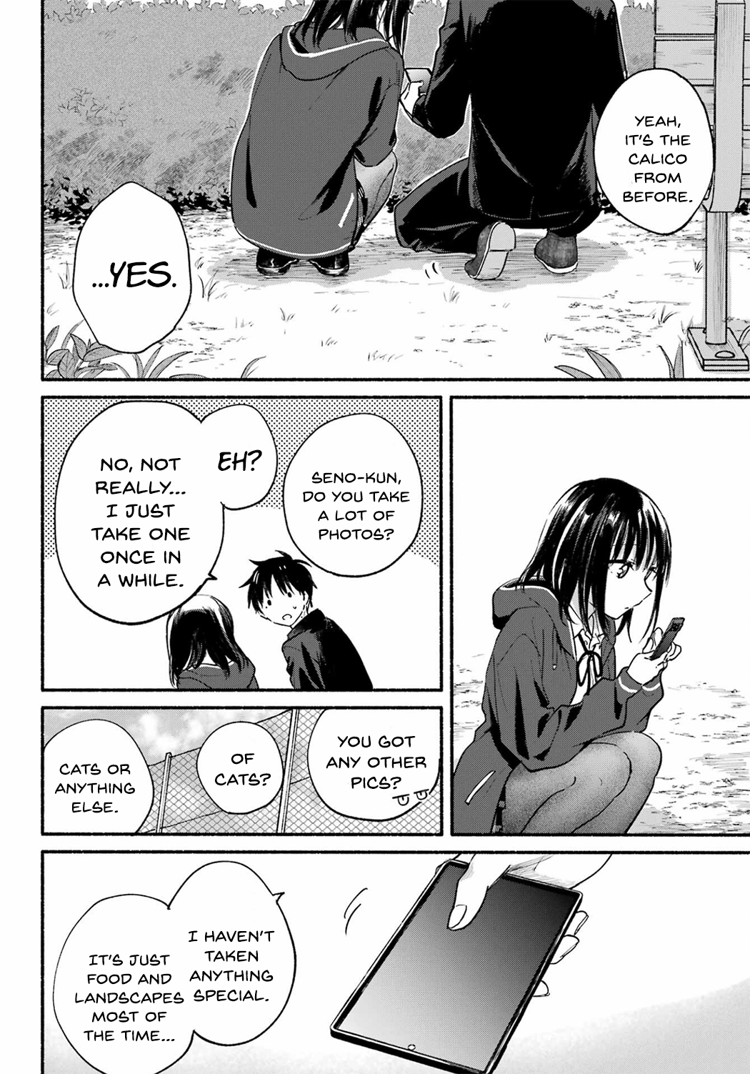 Page 20 of Chapter 14