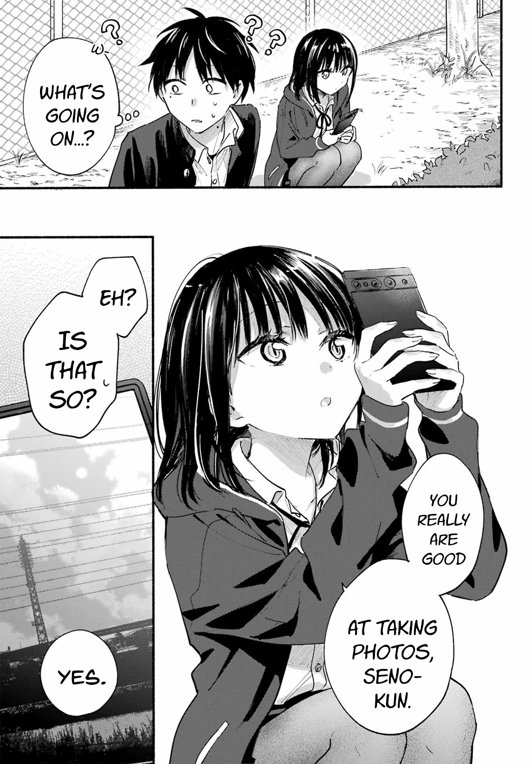 Page 21 of Chapter 14