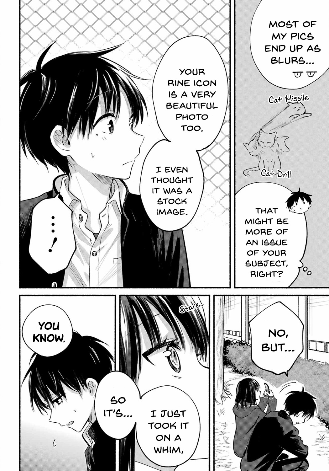 Page 22 of Chapter 14