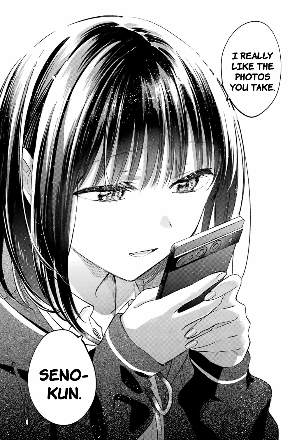 Page 23 of Chapter 14