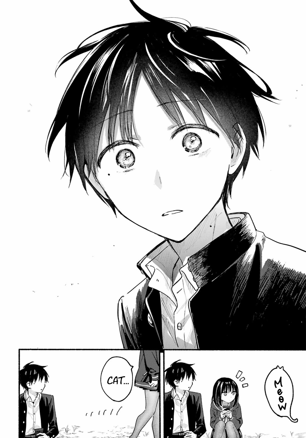 Page 24 of Chapter 14