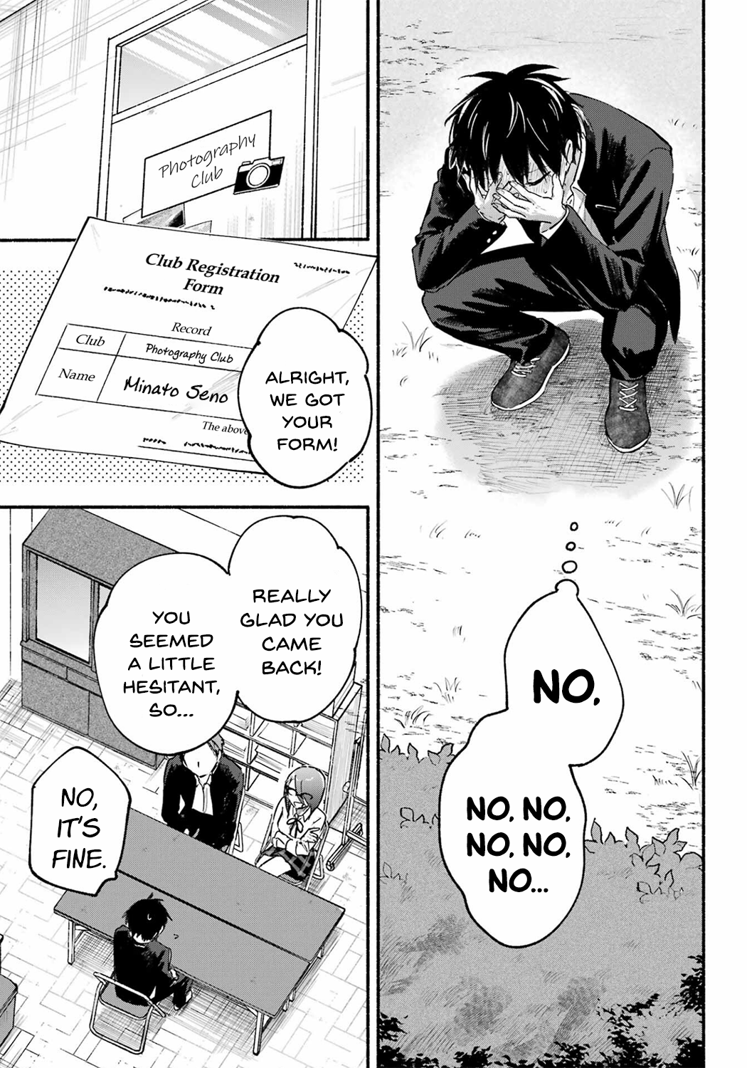 Page 25 of Chapter 14