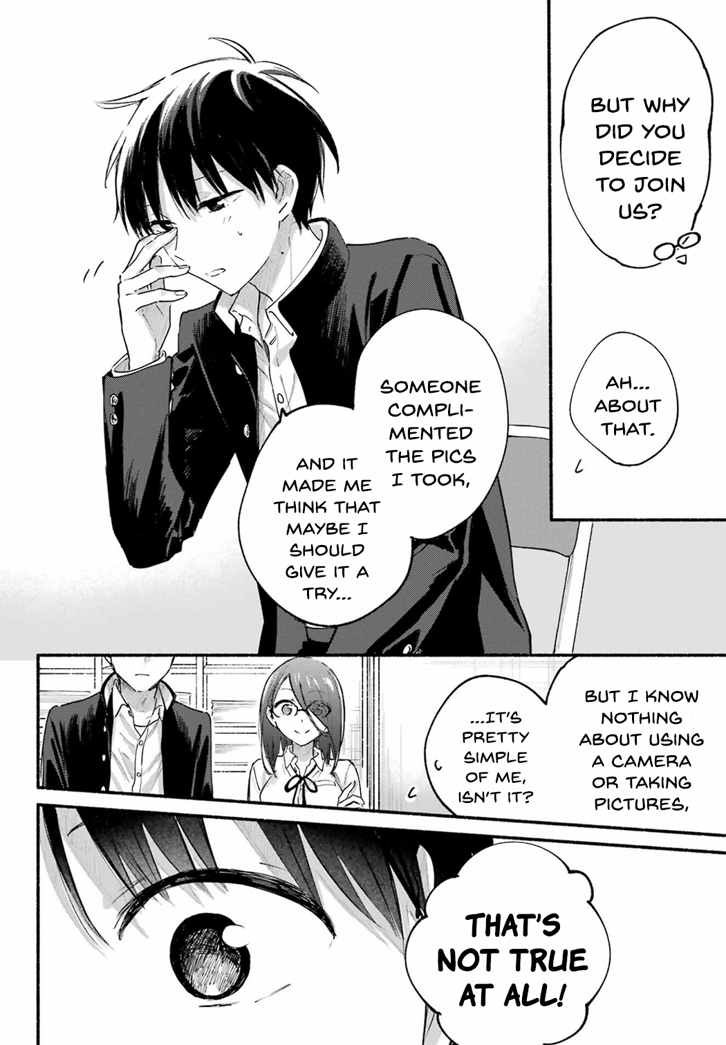 Page 26 of Chapter 14