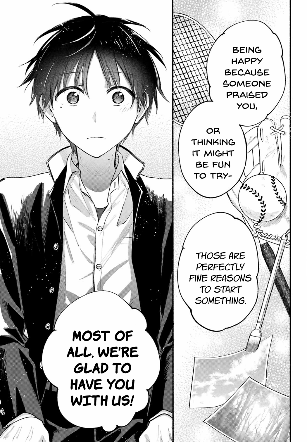 Page 27 of Chapter 14
