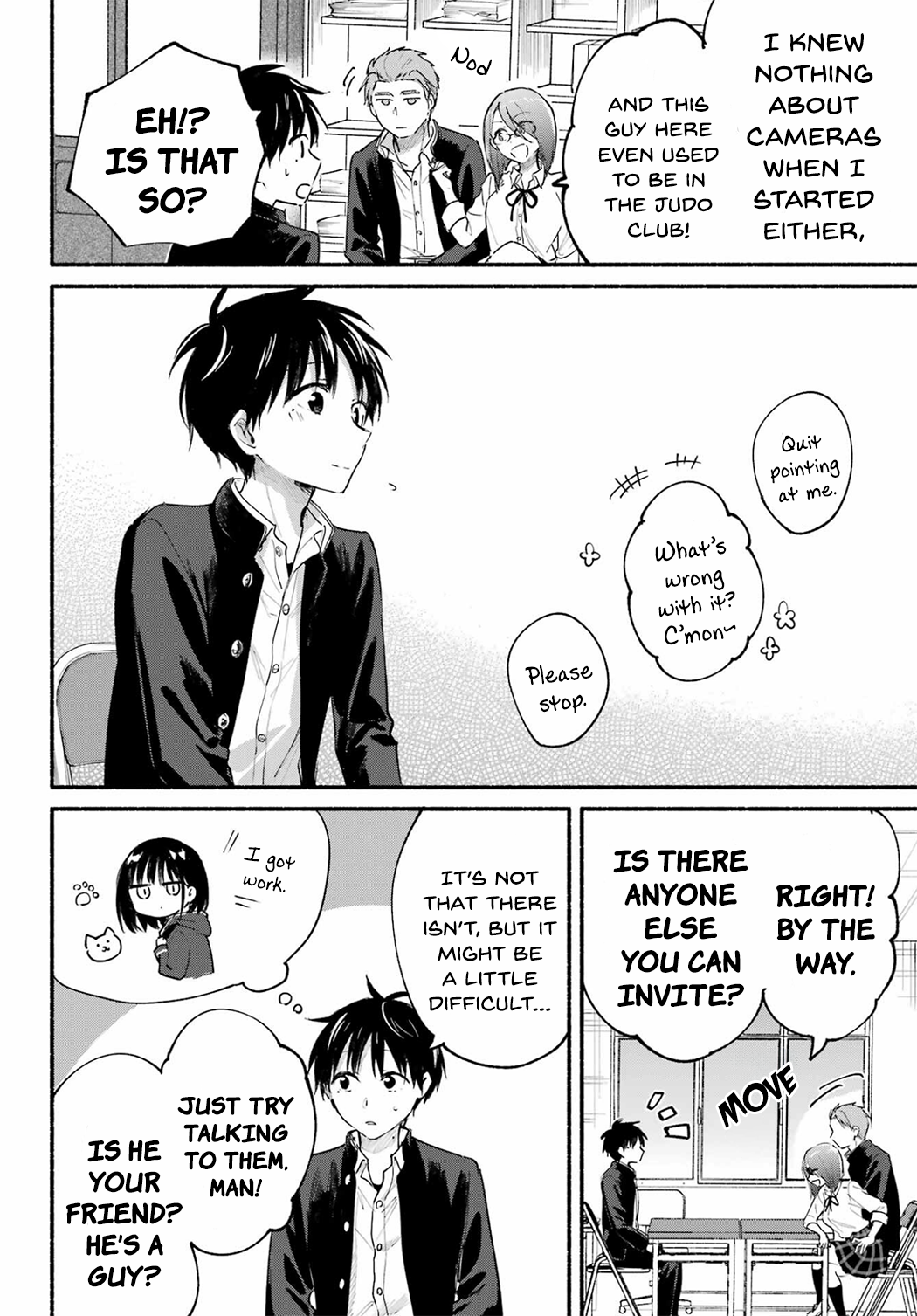 Page 28 of Chapter 14