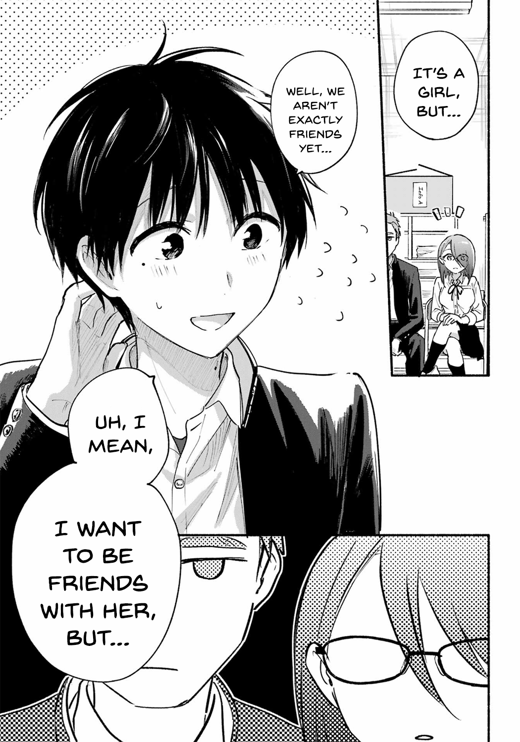 Page 29 of Chapter 14