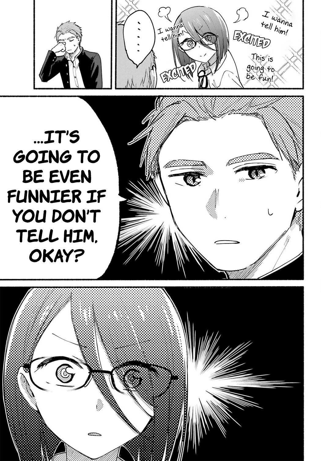 Page 31 of Chapter 14