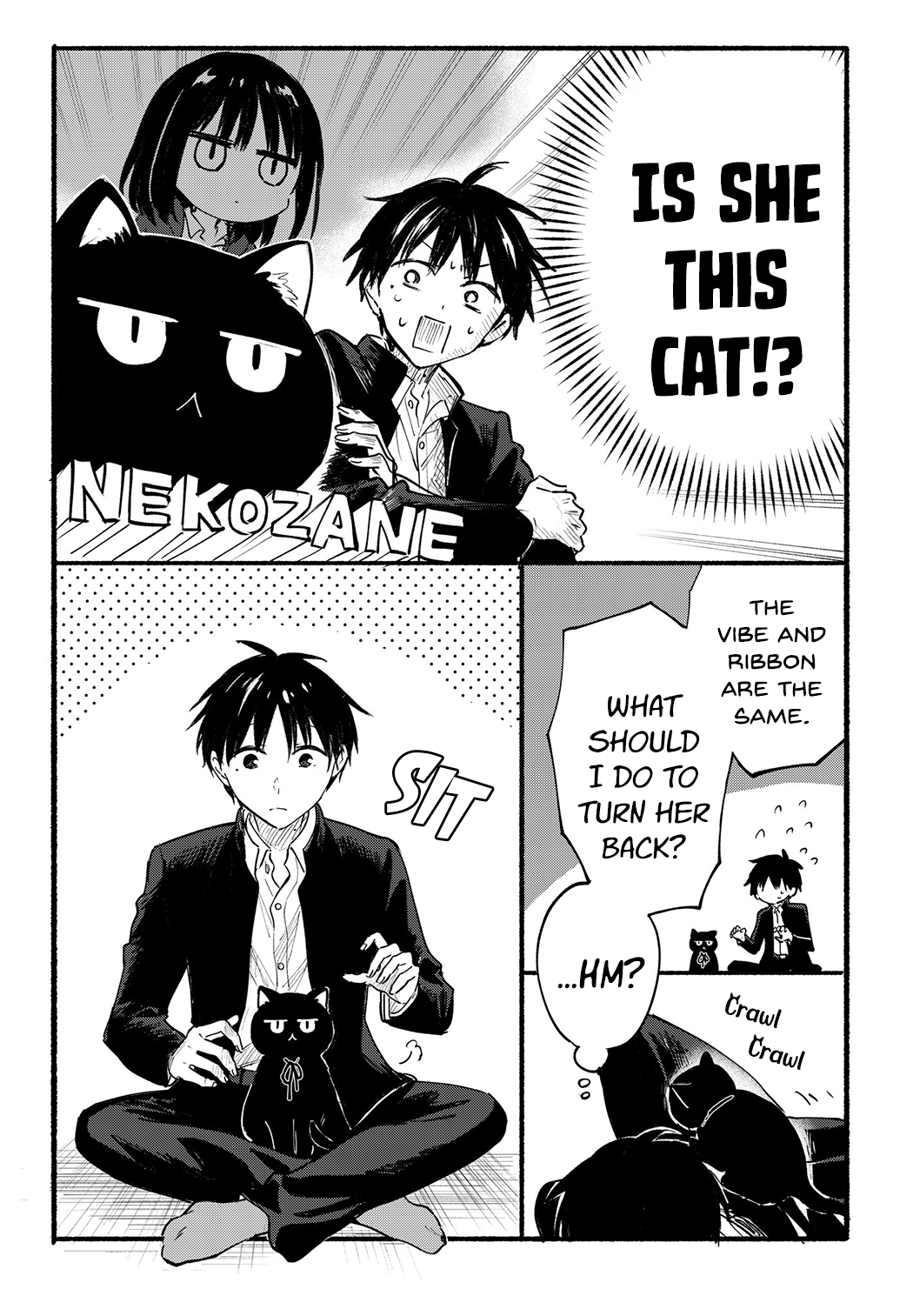 Page 2 of Chapter 14.1