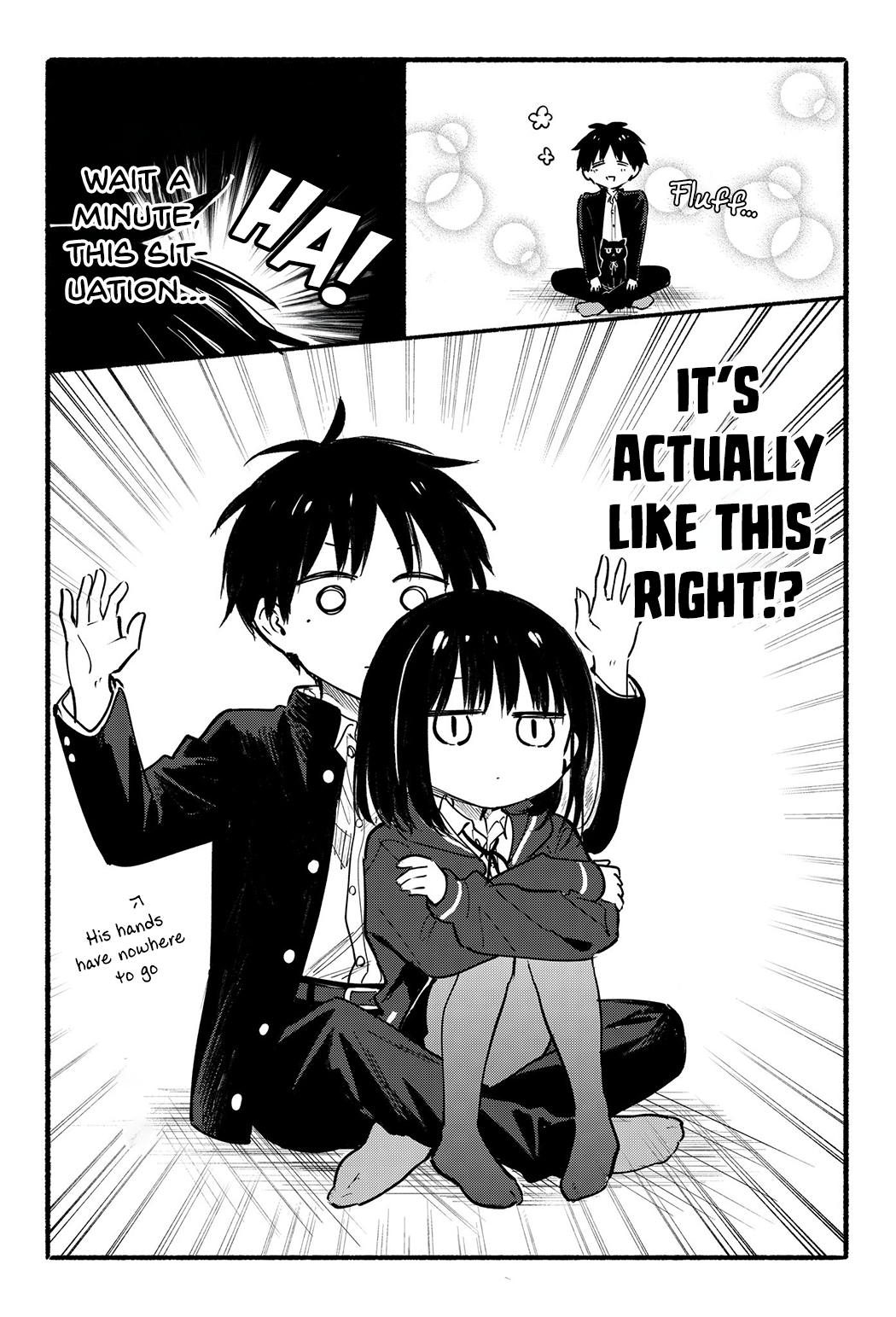 Page 3 of Chapter 14.1