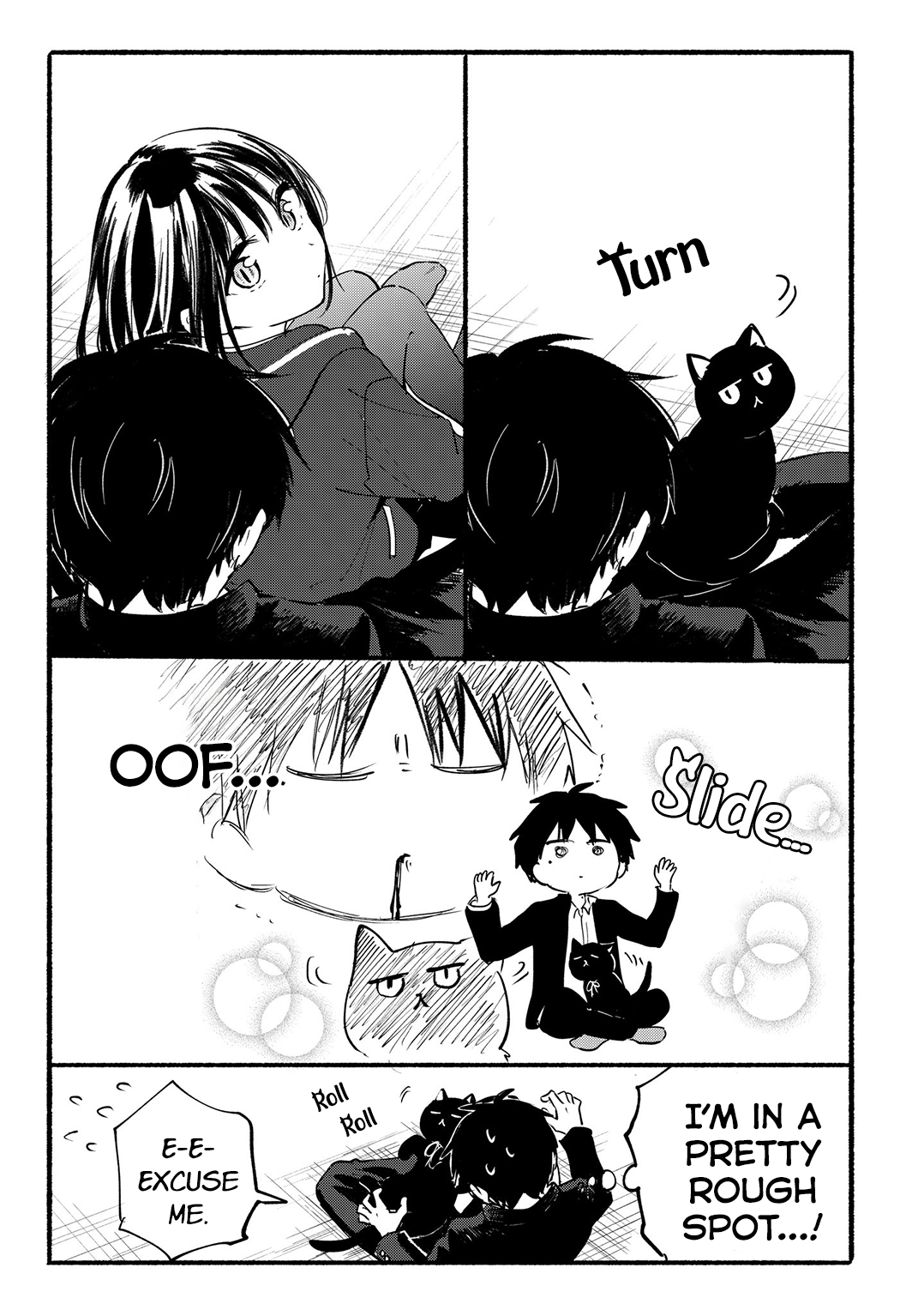 Page 4 of Chapter 14.1