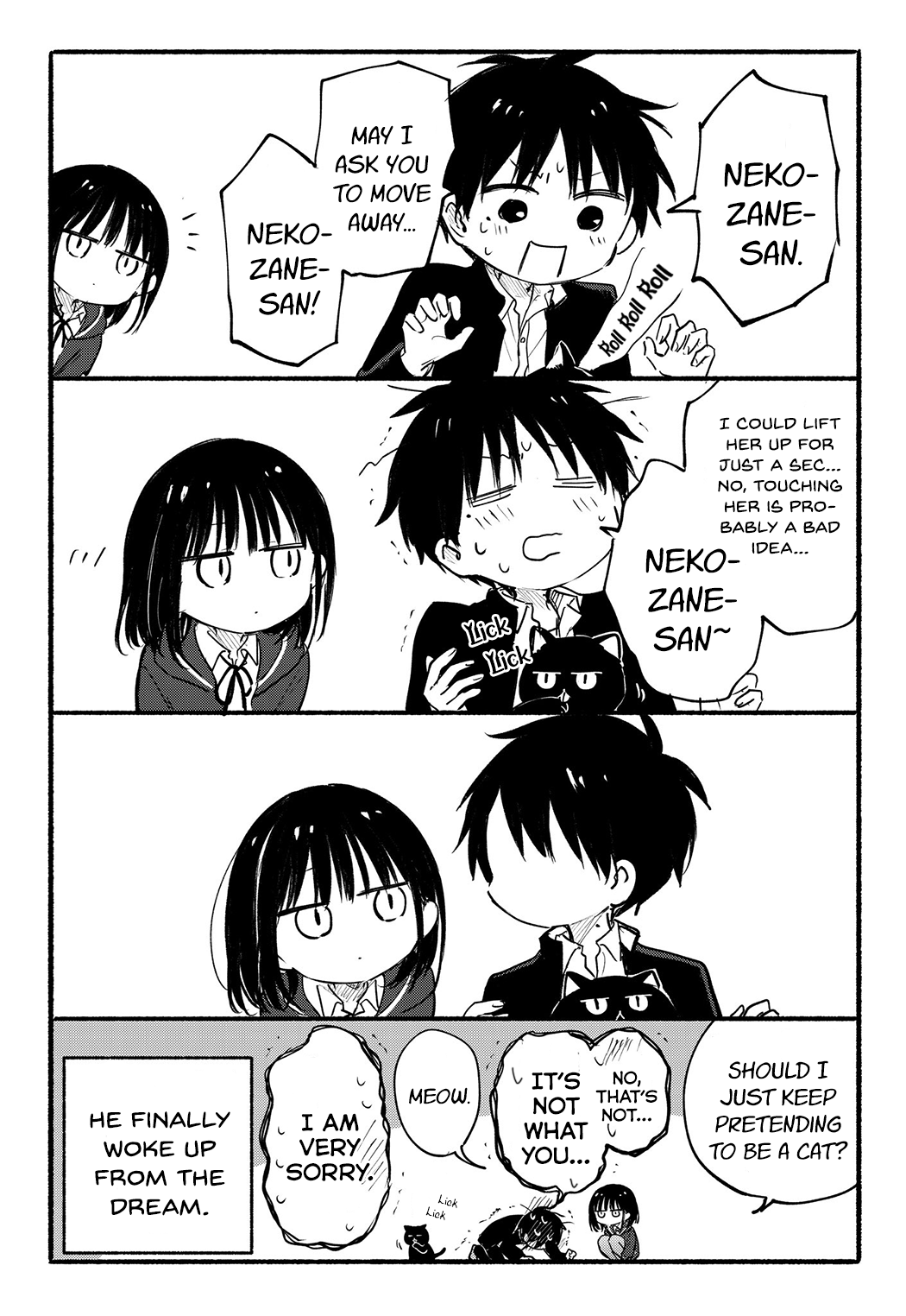 Page 5 of Chapter 14.1
