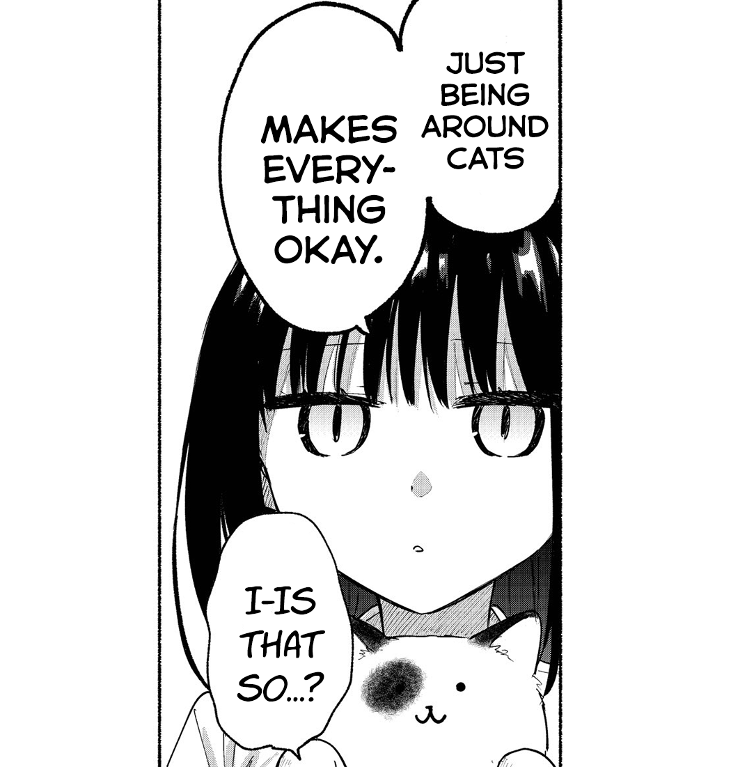 Page 11 of Chapter 14.1