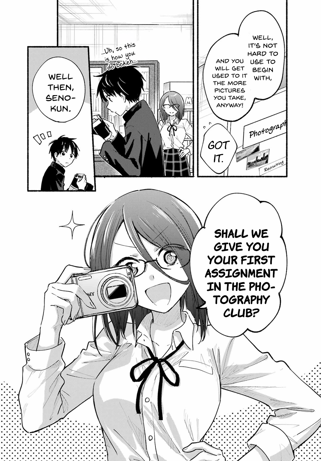 Page 2 of Chapter 15