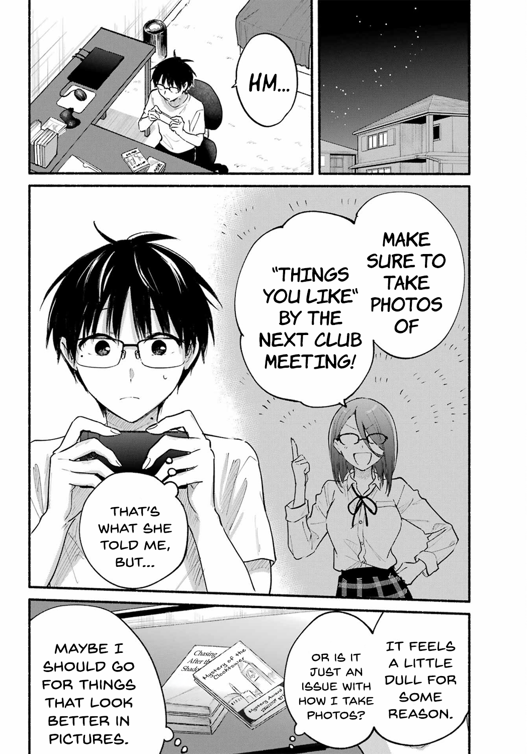 Page 4 of Chapter 15