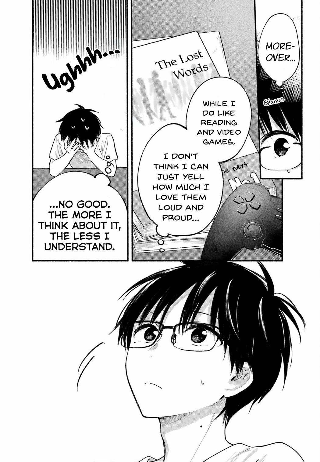 Page 5 of Chapter 15