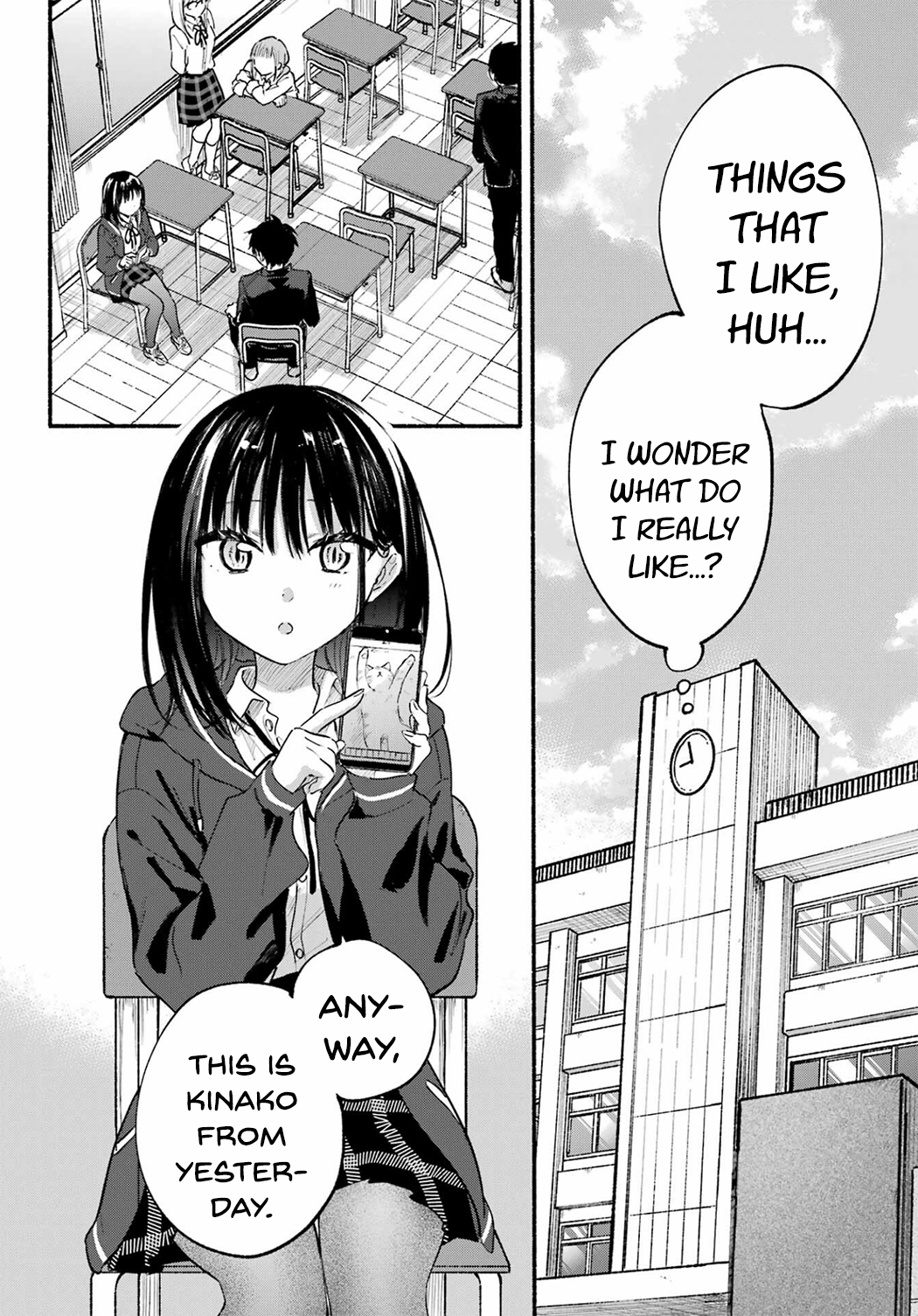 Page 6 of Chapter 15