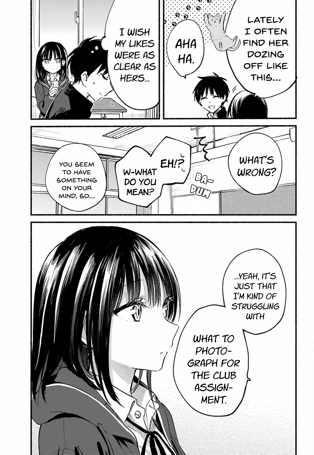 Page 7 of Chapter 15