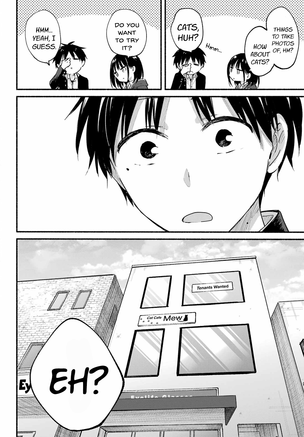 Page 8 of Chapter 15